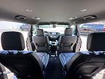 2026 Chrysler Pacifica FWD Minivan for sale #SU9766FC - photo 24