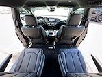 2026 Chrysler Pacifica FWD Minivan for sale #SU9766FC - photo 25