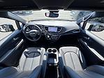 2026 Chrysler Pacifica FWD Minivan for sale #SU9766FC - photo 26