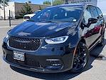 2026 Chrysler Pacifica FWD Minivan for sale #SU9766FC - photo 3