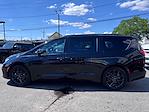 2026 Chrysler Pacifica FWD Minivan for sale #SU9766FC - photo 4