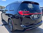 2026 Chrysler Pacifica FWD Minivan for sale #SU9766FC - photo 5