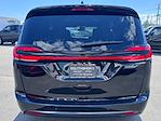 2026 Chrysler Pacifica FWD Minivan for sale #SU9766FC - photo 6