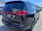 2026 Chrysler Pacifica FWD Minivan for sale #SU9766FC - photo 7