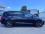2026 Chrysler Pacifica FWD Minivan for sale #SU9766FC - photo 8