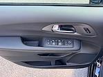 2026 Chrysler Pacifica FWD Minivan for sale #SU9766FC - photo 9