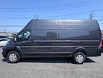 2026 Ram ProMaster 3500 Super High Roof FWD Empty Cargo Van for sale #SU9767FC - photo 4