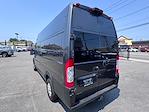 2026 Ram ProMaster 3500 Super High Roof FWD Empty Cargo Van for sale #SU9767FC - photo 5