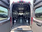 2026 Ram ProMaster 3500 Super High Roof FWD Empty Cargo Van for sale #SU9767FC - photo 7