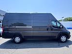 2026 Ram ProMaster 3500 Super High Roof FWD Empty Cargo Van for sale #SU9767FC - photo 9