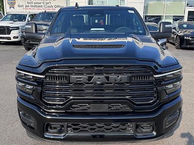 2025 Ram 2500 Crew Cab 4WD Pickup for sale #SU9769FC - photo 2