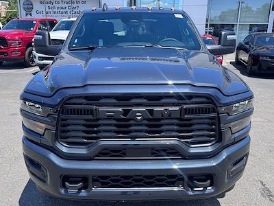 2026 Ram 2500 Crew Cab 4WD Pickup for sale #SU9770FC - photo 2