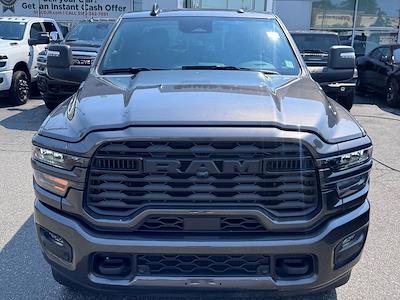 2026 Ram 2500 Crew Cab 4WD Pickup for sale #SU9779A - photo 2