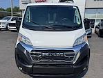 2025 Ram ProMaster 2500 Standard Roof FWD Empty Cargo Van for sale #SU9781FC - photo 2