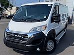 2025 Ram ProMaster 2500 Standard Roof FWD Empty Cargo Van for sale #SU9781FC - photo 3