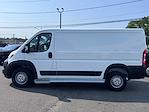 2025 Ram ProMaster 2500 Standard Roof FWD Empty Cargo Van for sale #SU9781FC - photo 4