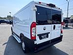 2025 Ram ProMaster 2500 Standard Roof FWD Empty Cargo Van for sale #SU9781FC - photo 5
