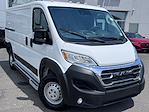 2025 Ram ProMaster 2500 Standard Roof FWD Empty Cargo Van for sale #SU9782FC - photo 1
