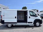 2025 Ram ProMaster 2500 Standard Roof FWD Empty Cargo Van for sale #SU9782FC - photo 10
