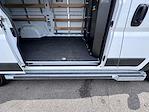 2025 Ram ProMaster 2500 Standard Roof FWD Empty Cargo Van for sale #SU9782FC - photo 11