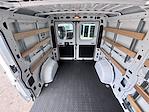2025 Ram ProMaster 2500 Standard Roof FWD Empty Cargo Van for sale #SU9782FC - photo 12