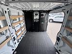 2025 Ram ProMaster 2500 Standard Roof FWD Empty Cargo Van for sale #SU9782FC - photo 13