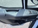 2025 Ram ProMaster 2500 Standard Roof FWD Empty Cargo Van for sale #SU9782FC - photo 14