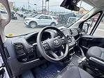2025 Ram ProMaster 2500 Standard Roof FWD Empty Cargo Van for sale #SU9782FC - photo 15