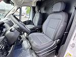 2025 Ram ProMaster 2500 Standard Roof FWD Empty Cargo Van for sale #SU9782FC - photo 16