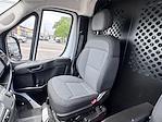 2025 Ram ProMaster 2500 Standard Roof FWD Empty Cargo Van for sale #SU9782FC - photo 17