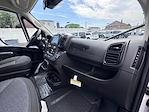 2025 Ram ProMaster 2500 Standard Roof FWD Empty Cargo Van for sale #SU9782FC - photo 18