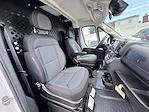 2025 Ram ProMaster 2500 Standard Roof FWD Empty Cargo Van for sale #SU9782FC - photo 19