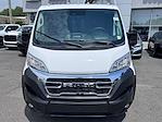 2025 Ram ProMaster 2500 Standard Roof FWD Empty Cargo Van for sale #SU9782FC - photo 2