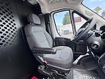 2025 Ram ProMaster 2500 Standard Roof FWD Empty Cargo Van for sale #SU9782FC - photo 20