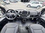 2025 Ram ProMaster 2500 Standard Roof FWD Empty Cargo Van for sale #SU9782FC - photo 21