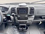 2025 Ram ProMaster 2500 Standard Roof FWD Empty Cargo Van for sale #SU9782FC - photo 22