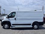 2025 Ram ProMaster 2500 Standard Roof FWD Empty Cargo Van for sale #SU9782FC - photo 4