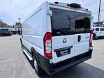2025 Ram ProMaster 2500 Standard Roof FWD Empty Cargo Van for sale #SU9782FC - photo 5