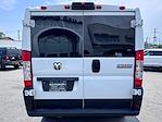 2025 Ram ProMaster 2500 Standard Roof FWD Empty Cargo Van for sale #SU9782FC - photo 6