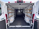 2025 Ram ProMaster 2500 Standard Roof FWD Empty Cargo Van for sale #SU9782FC - photo 7