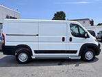 2025 Ram ProMaster 2500 Standard Roof FWD Empty Cargo Van for sale #SU9782FC - photo 9