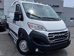 2025 Ram ProMaster 2500 Standard Roof FWD Empty Cargo Van for sale #SU9783FC - photo 1