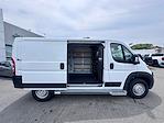 2025 Ram ProMaster 2500 Standard Roof FWD Empty Cargo Van for sale #SU9783FC - photo 10