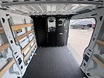 2025 Ram ProMaster 2500 Standard Roof FWD Empty Cargo Van for sale #SU9783FC - photo 11