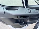 2025 Ram ProMaster 2500 Standard Roof FWD Empty Cargo Van for sale #SU9783FC - photo 12