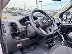2025 Ram ProMaster 2500 Standard Roof FWD Empty Cargo Van for sale #SU9783FC - photo 13