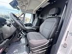 2025 Ram ProMaster 2500 Standard Roof FWD Empty Cargo Van for sale #SU9783FC - photo 14