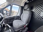 2025 Ram ProMaster 2500 Standard Roof FWD Empty Cargo Van for sale #SU9783FC - photo 15