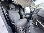2025 Ram ProMaster 2500 Standard Roof FWD Empty Cargo Van for sale #SU9783FC - photo 17