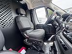 2025 Ram ProMaster 2500 Standard Roof FWD Empty Cargo Van for sale #SU9783FC - photo 18